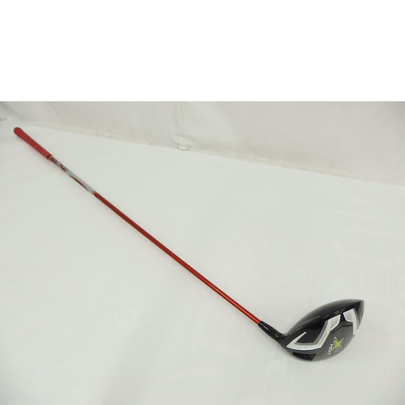 Callaway キャロウェイ/ドライバー X2 HOT/X2 HOT//Bランク/82