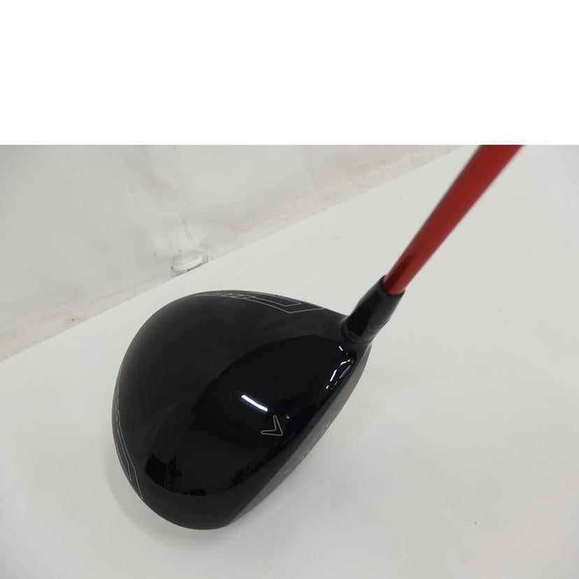 Callaway キャロウェイ/ドライバー X2 HOT/X2 HOT//Bランク/82