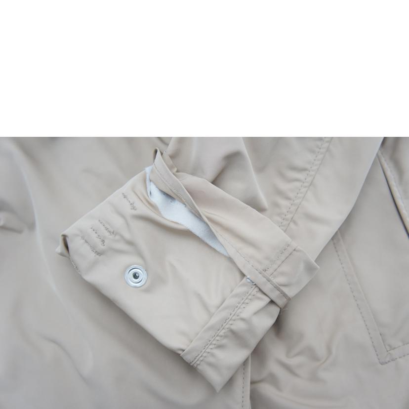 MONCLER モンクレール/レディースファッション｜WonderREX-ONLINE 公式