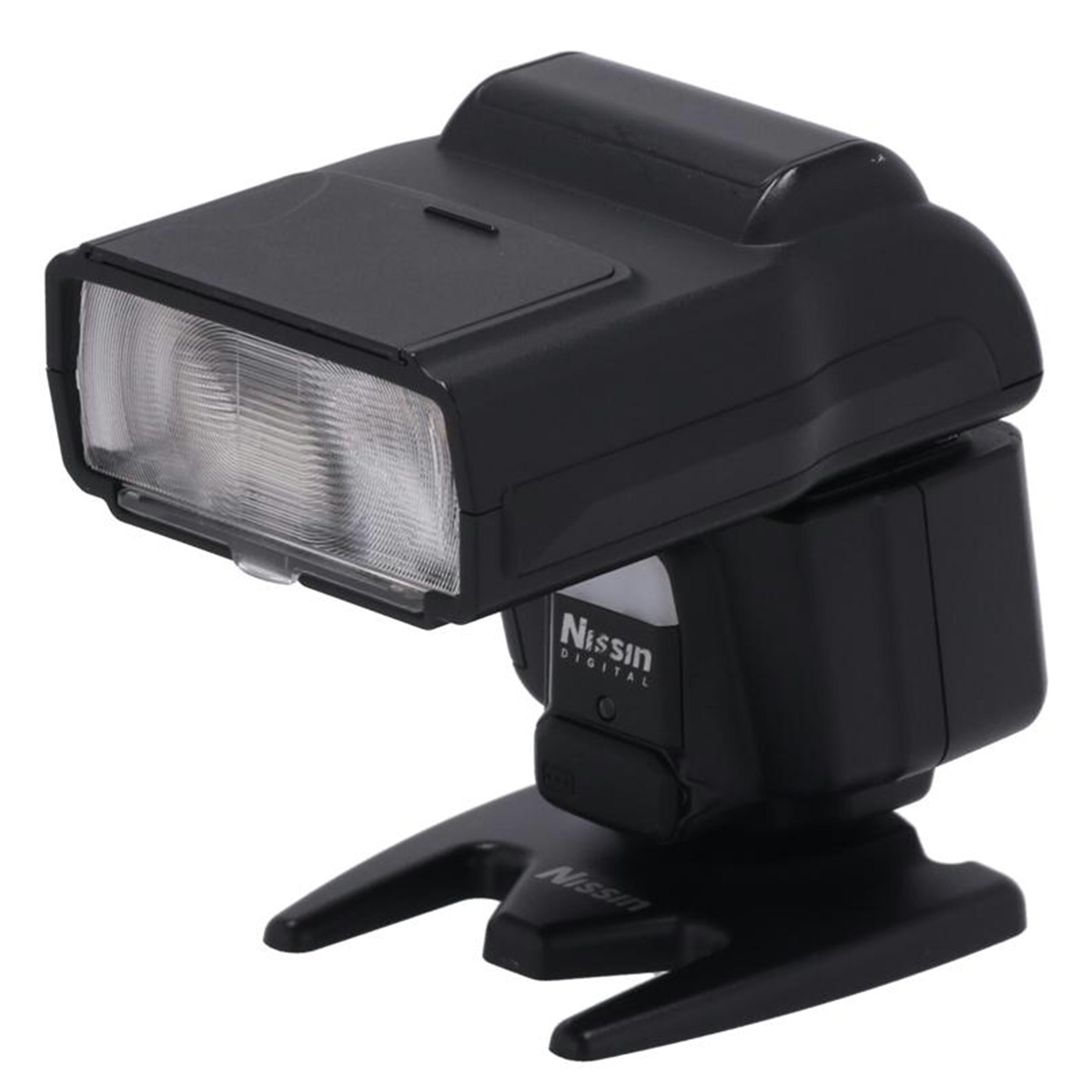 Nissin ニッシンジャパン　/フラッシュ／ストロボ/i60A for Nikon i-TTL//44260909011/Bランク/81