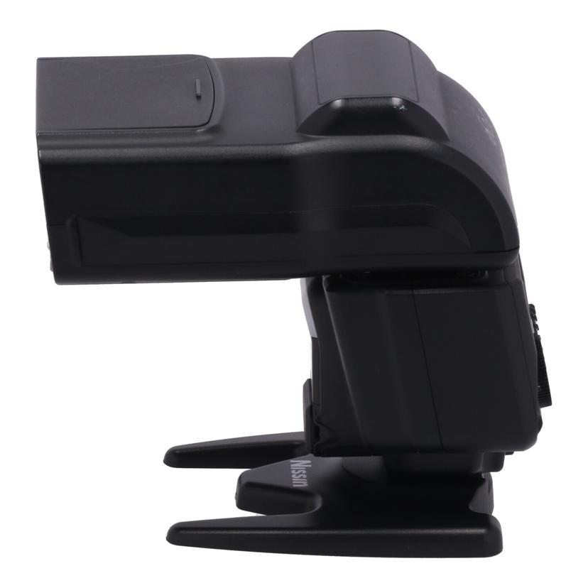 Nissin ニッシンジャパン　/フラッシュ／ストロボ/i60A for Nikon i-TTL//44260909011/Bランク/81