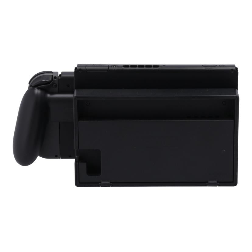 NINTENDO 任天堂 ニンテンドー　/Nintendo　Switch　本体/HAD-S-KAAAA//XKJ70054162108/Bランク/82