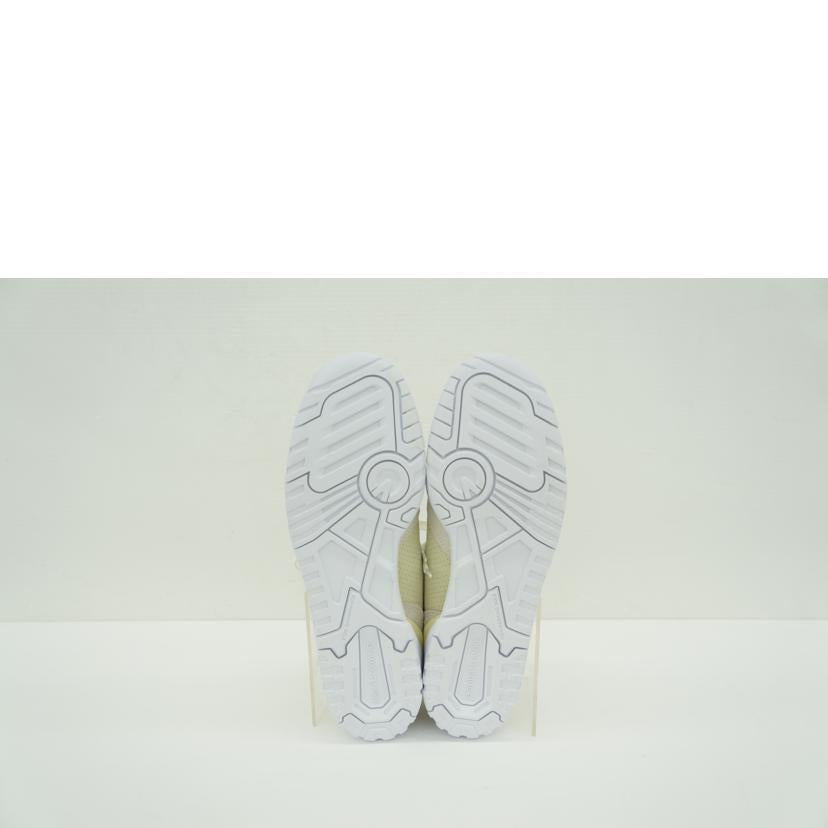 new　balance ニューバランス/550／シーソルト／／オリーブ/BBW550SK//ｻｲｽﾞ:27.5cm/Aランク/75