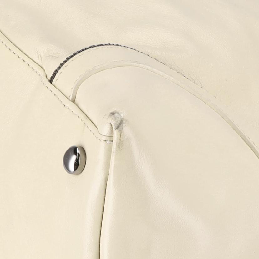 CHANEL シャネル/シャネル／ハンドバック//114*****/Bランク/93