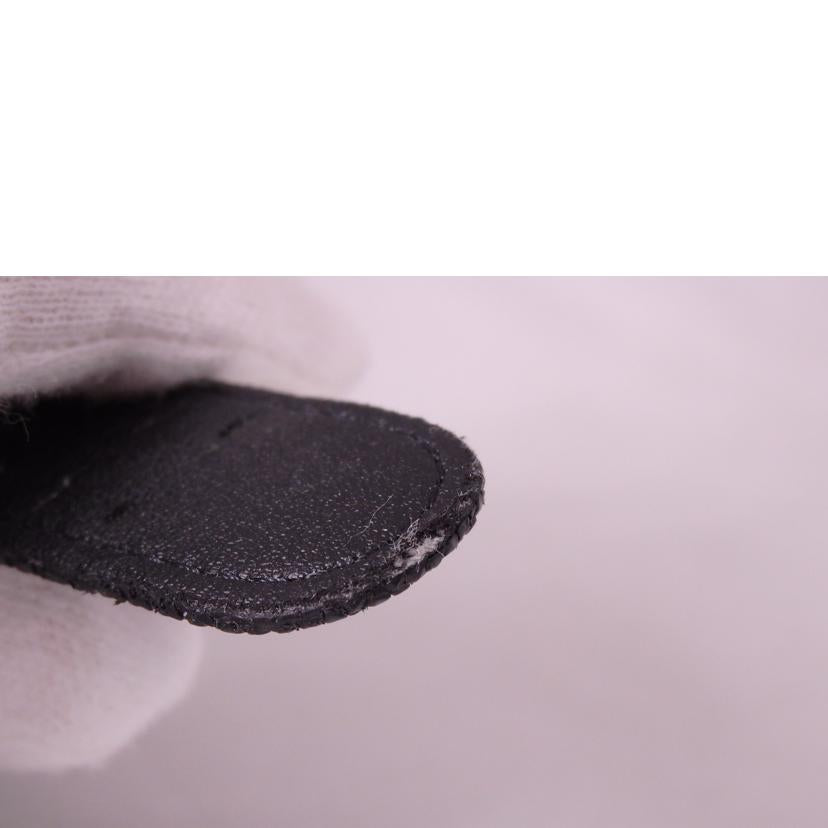 HAMILTON ハミルトン/カーキフィールド／ナイロン／クォーツ/H684010//ABランク/76