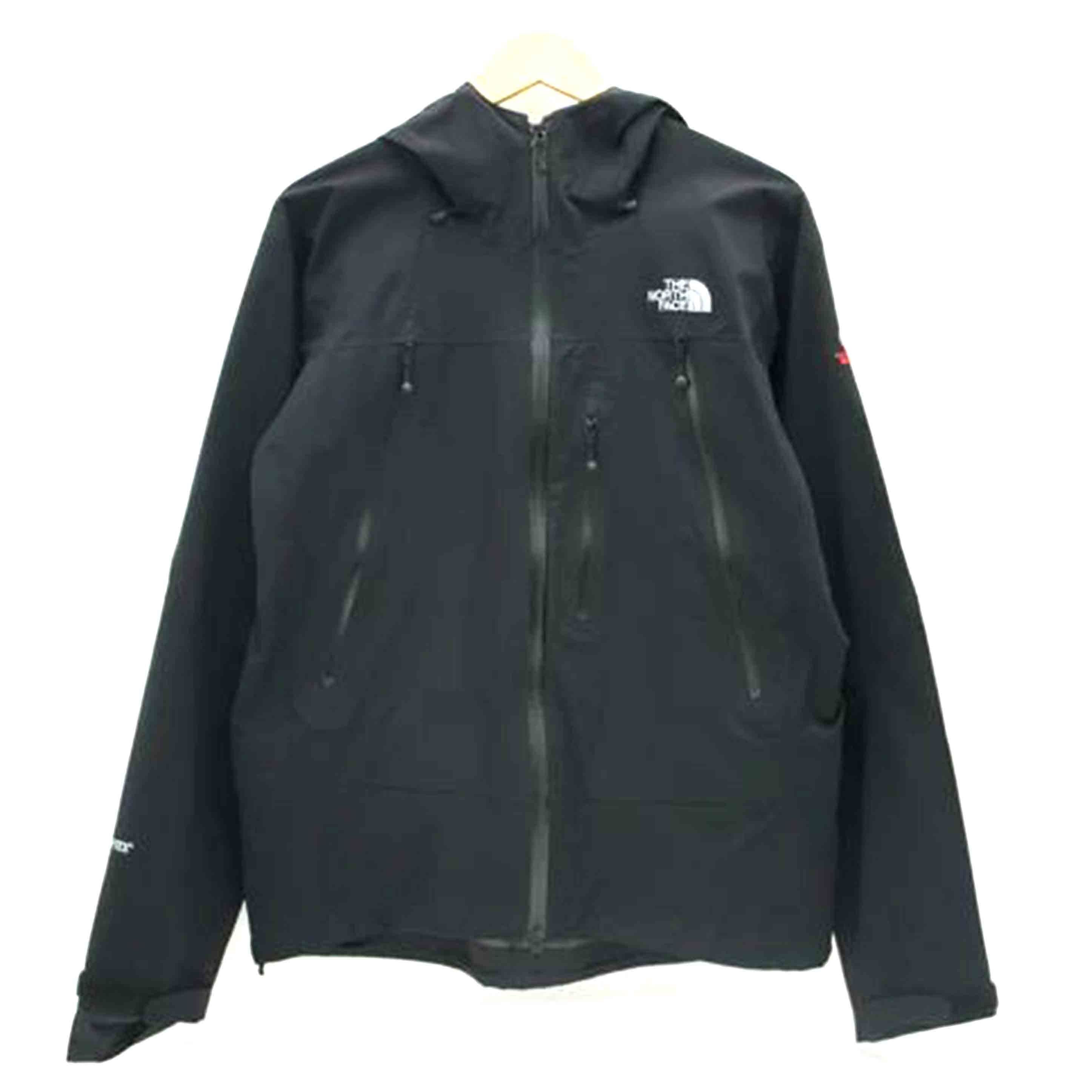 THE　NORTH　FACE/Winter　Dance　Jacket/NP61202//ABランク/09
