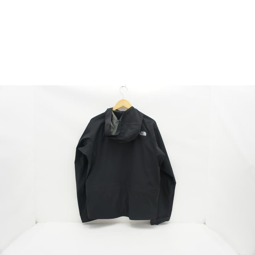 THE　NORTH　FACE/Winter　Dance　Jacket/NP61202//ABランク/09