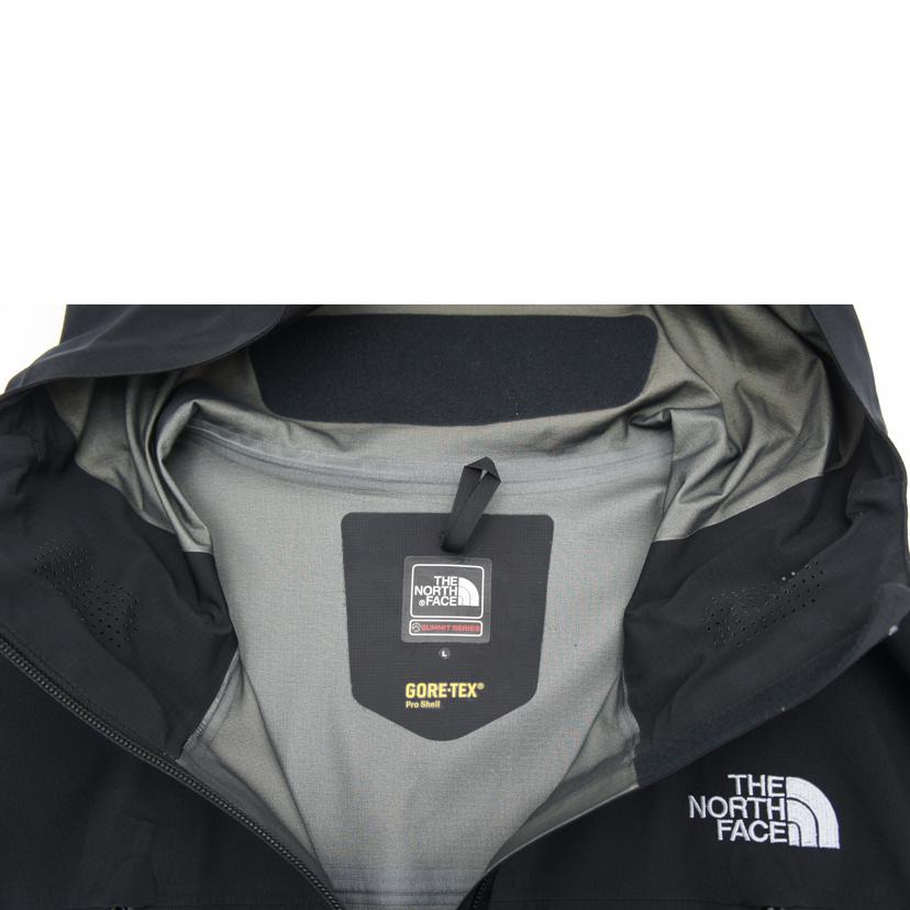 THE　NORTH　FACE/Winter　Dance　Jacket/NP61202//ABランク/09