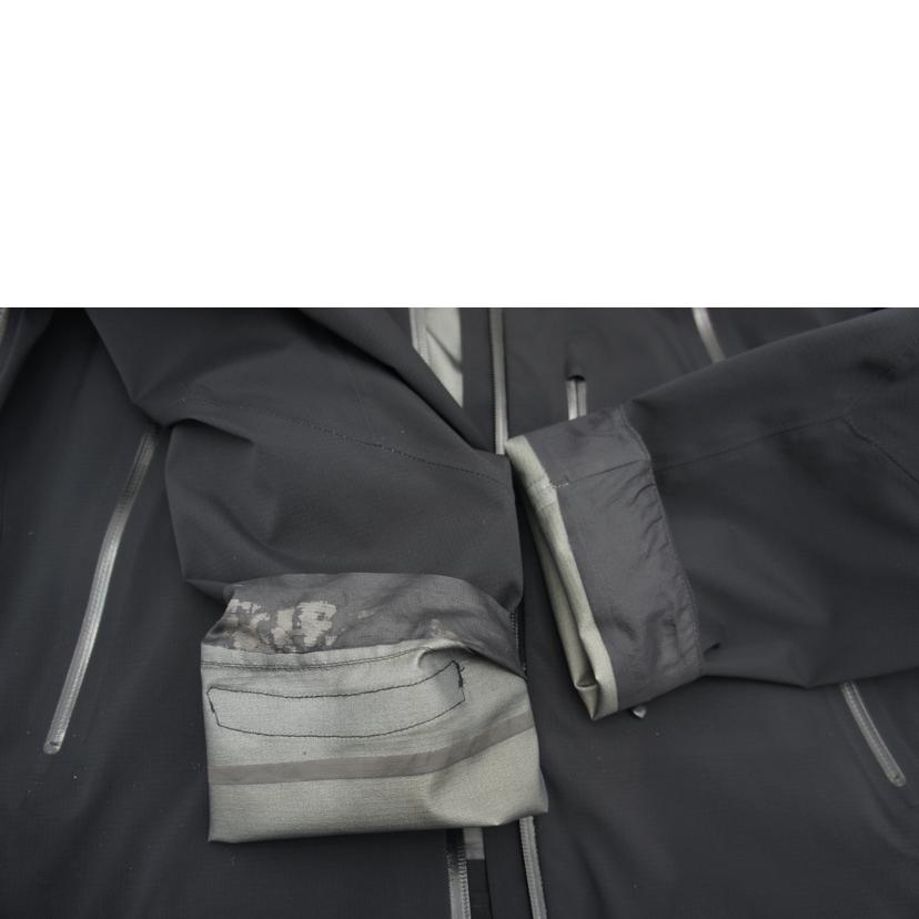 THE　NORTH　FACE/Winter　Dance　Jacket/NP61202//ABランク/09