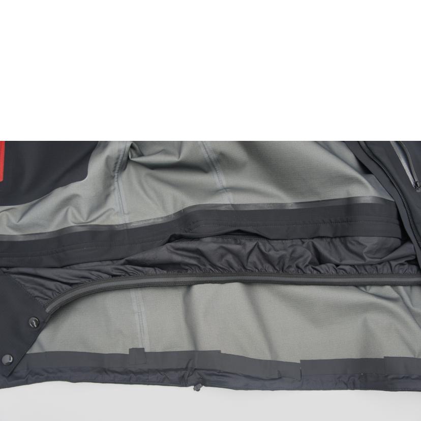 THE　NORTH　FACE/Winter　Dance　Jacket/NP61202//ABランク/09