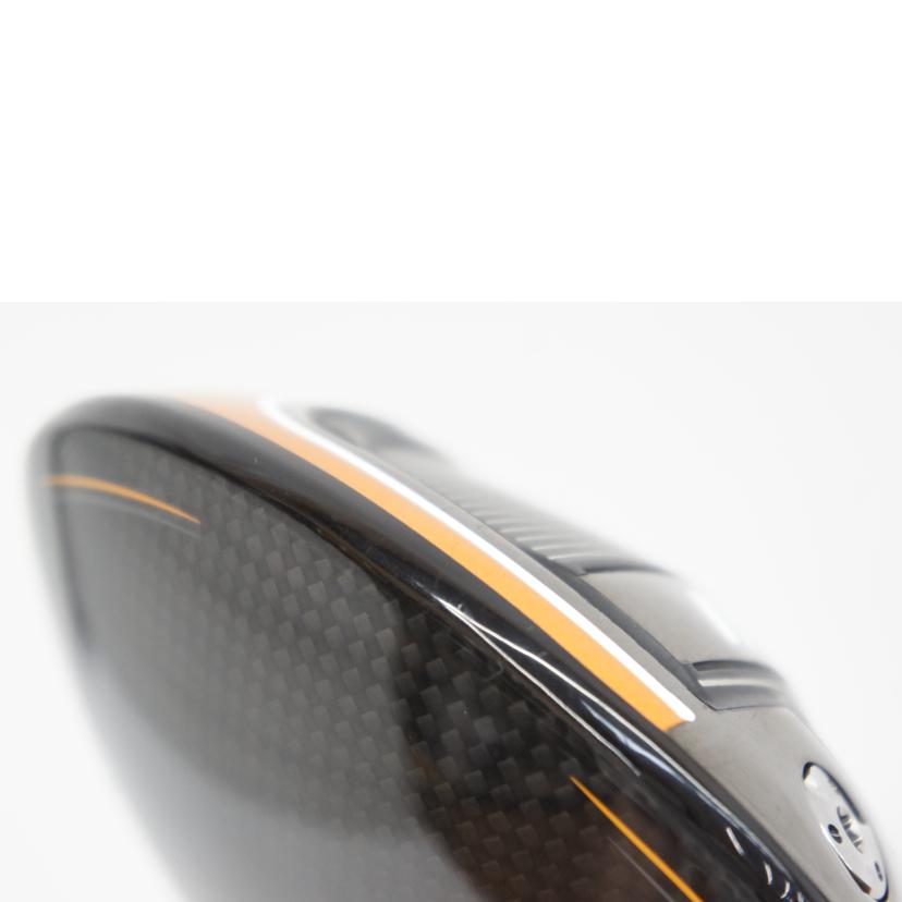 Callaway キャロウェイ/MAVRIK　ドライバー　2020年//ABランク/05