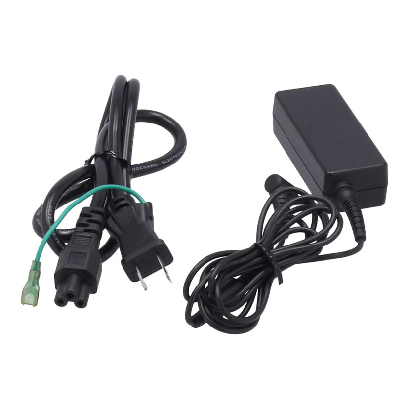 ASUS エイスース　/ゲーミングモニター24．5インチ/VG258//LBLMQS113439/Bランク/70