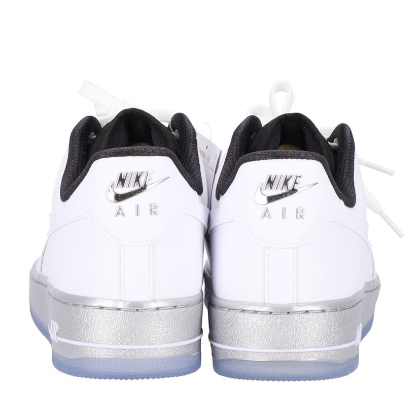 NIKE ナイキ/Women’s　Air　Force1　Low/DX6764-100//00196604404419/Sランク/85
