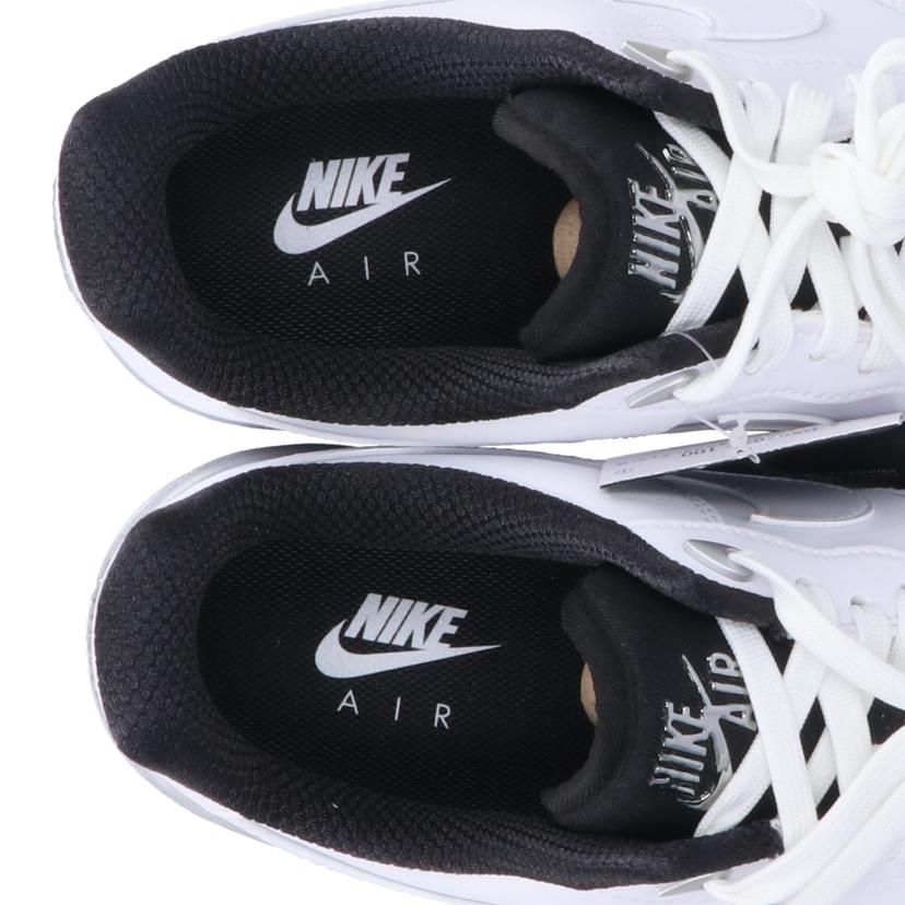 NIKE ナイキ/Women’s　Air　Force1　Low/DX6764-100//00196604404419/Sランク/85