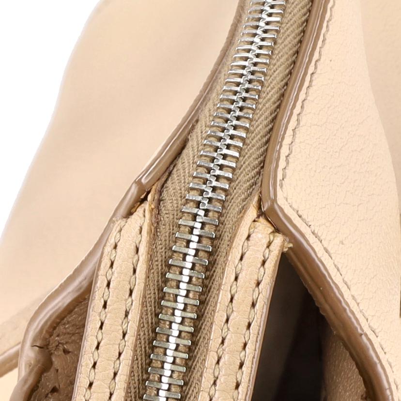 MIUMIU ミュウミュウ/カ－フ／2WAYハンドバック//ABランク/93