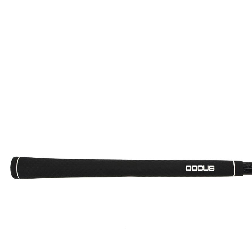 DOCUS　DESIGN/REVOLUTION9．5//Bランク/75