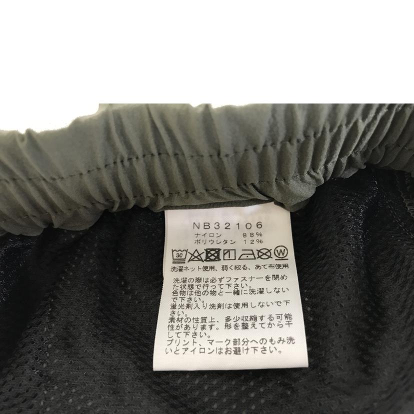 TEH　NORTH　FACE ノースフェイス/VERB　LIGHT　PANT/NB32106//Sランク/51