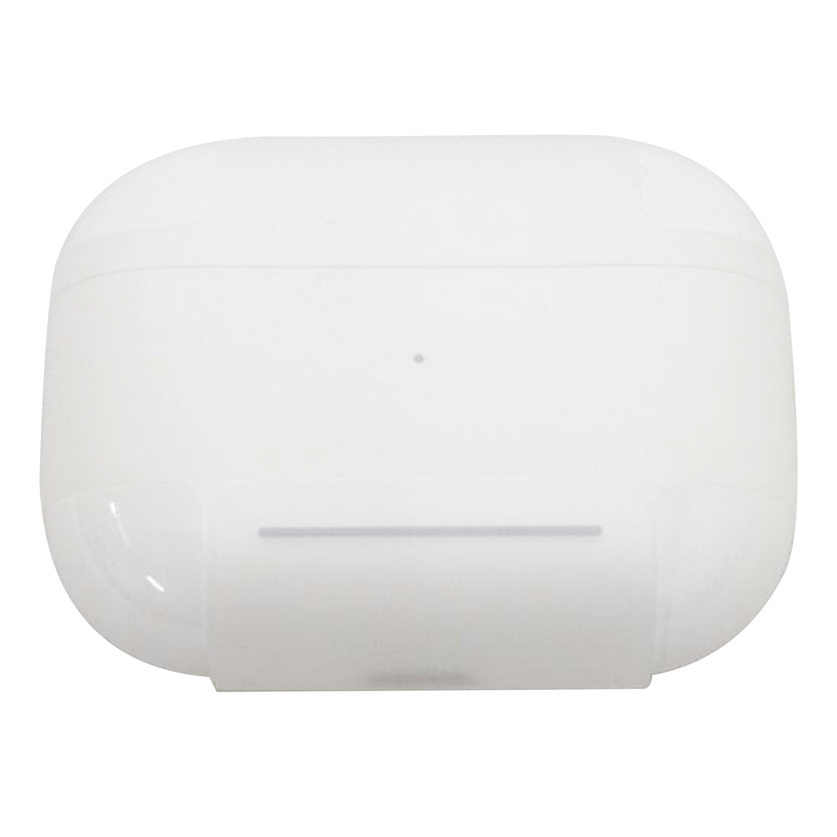 Apple/Air　PodsPro　2　MagSafe充電ケース（USB－C）付き/MTJV3J/A//MX6024RH4W/SAランク/63