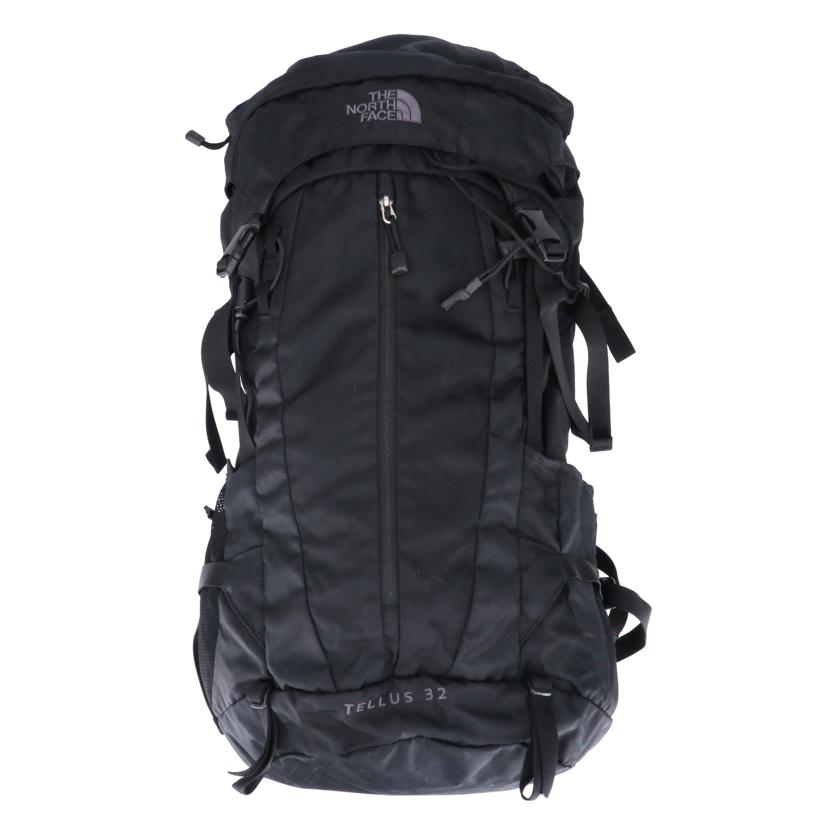 THE　NORTH　FACE THE NORTH FACE/TELLUS　32/NM61308//Bランク/85