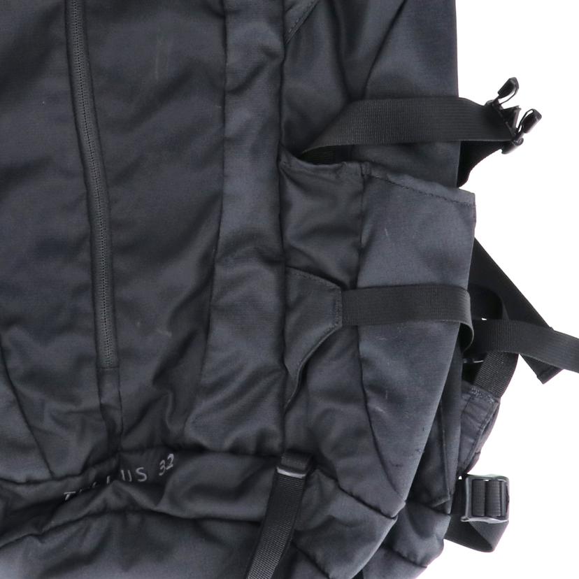 THE　NORTH　FACE THE NORTH FACE/TELLUS　32/NM61308//Bランク/85