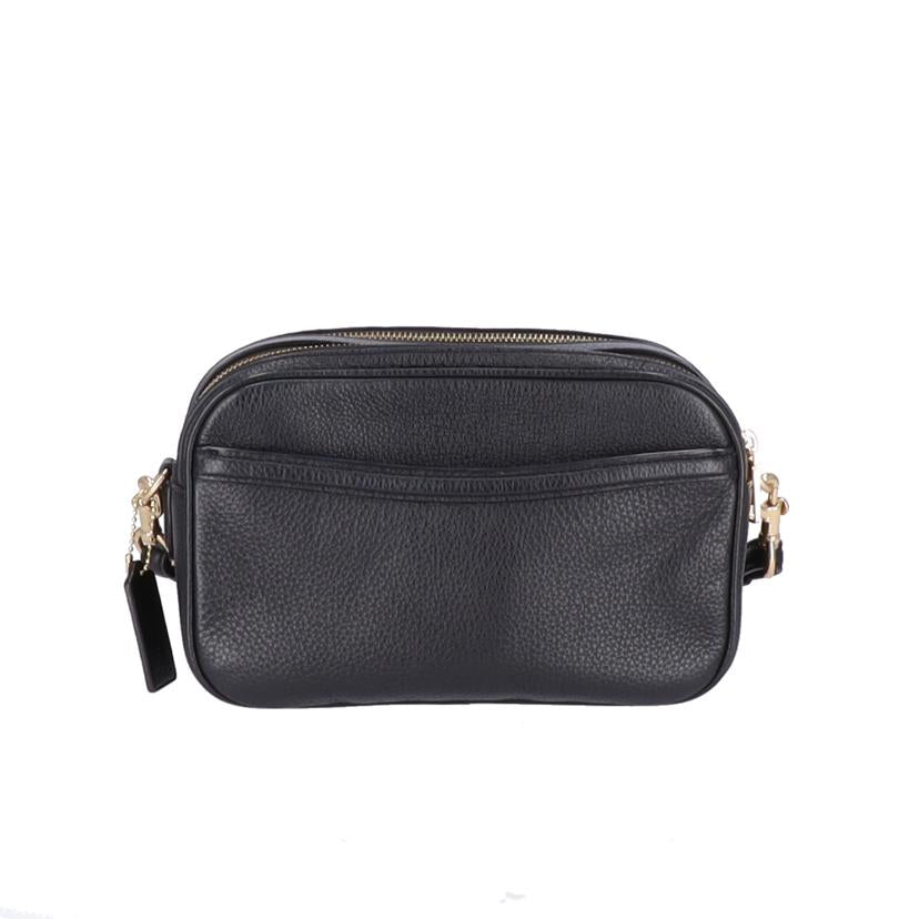 COACH ｺｰﾁ/ショルダーバック/75818//H22**/Aランク/07