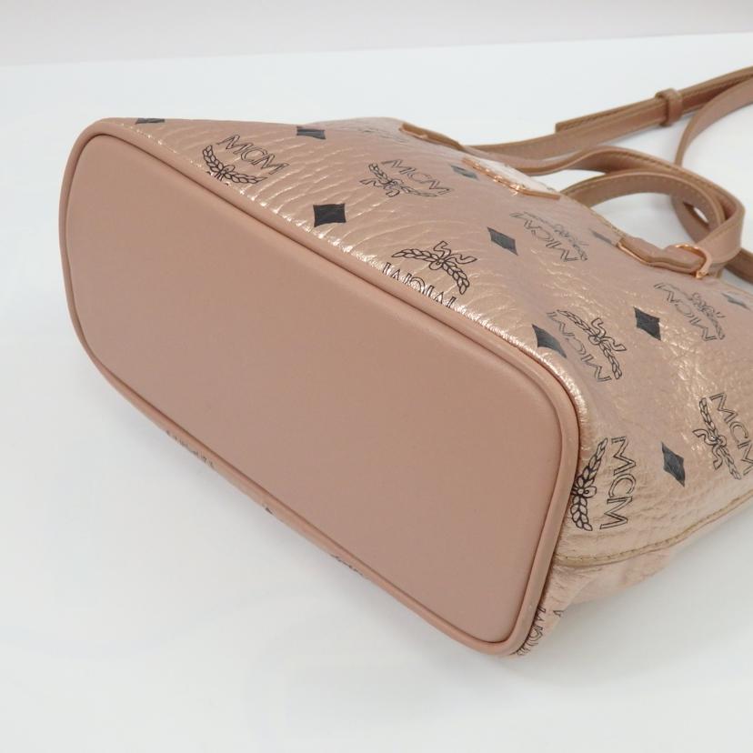 MCM/2wayハンド/MWP9AVI98TC001//100*****/Aランク/25