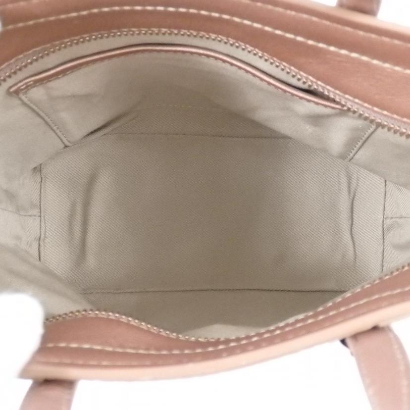 MCM/2wayハンド/MWP9AVI98TC001//100*****/Aランク/25