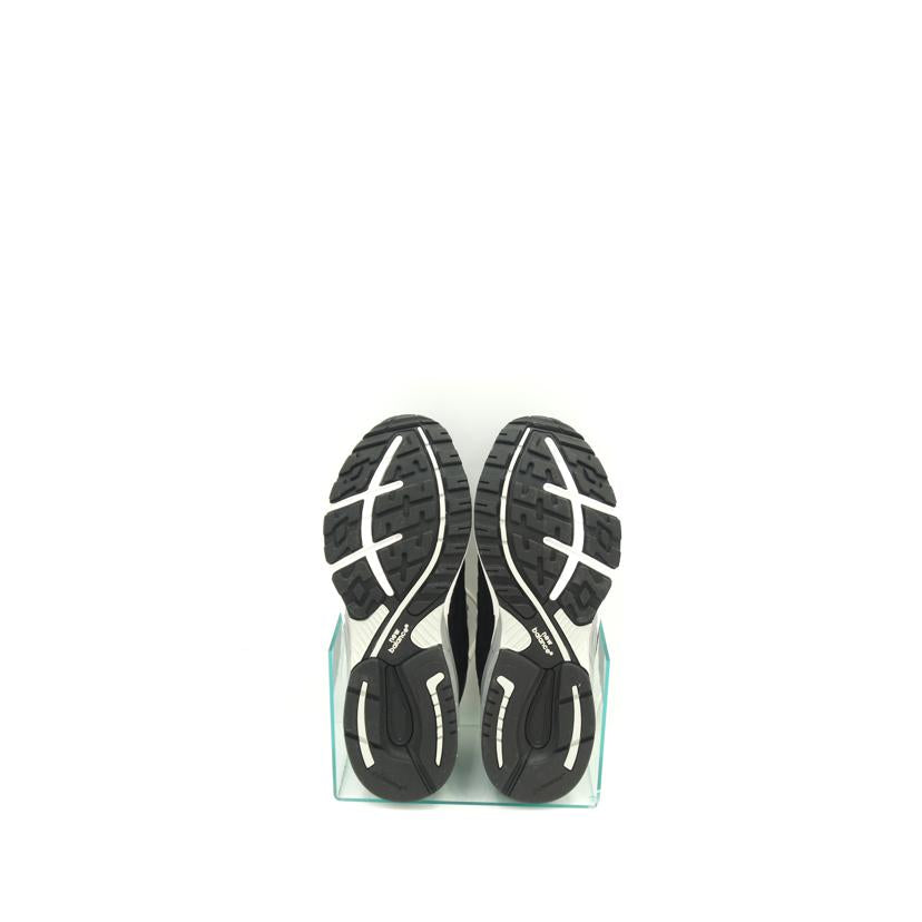 NB ニューバランス/993／ブラック/MR993BK//ｻｲｽﾞ:27cm/ABランク/75
