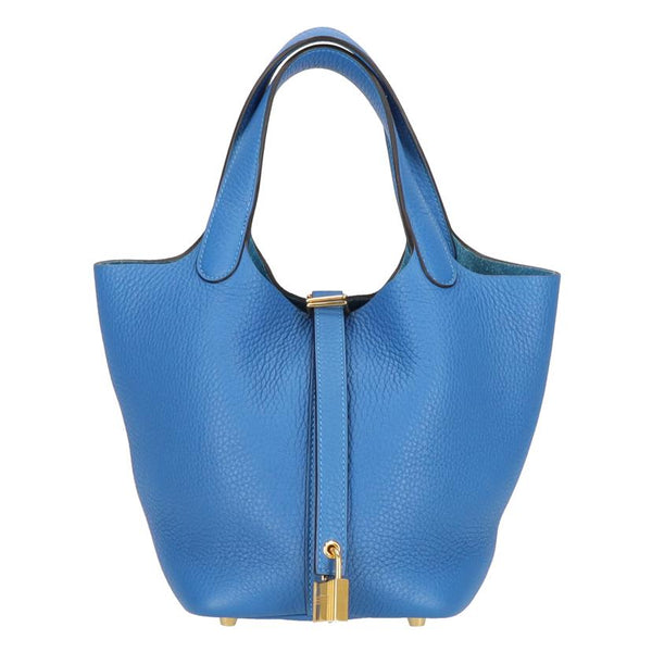 HERMES エルメス/ブランドバッグ・小物|WonderREX-ONLINE 公式 HERMES エルメス/ブランドバッグ・小物|WonderREX-ONLINE 公式