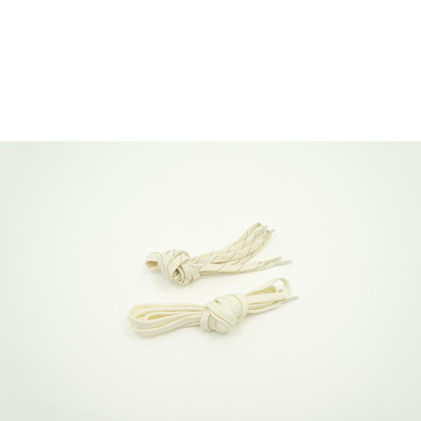 NB ニューバランス/ブリックスアンドウッド×9060／アンゴラ/U9060BW1//ｻｲｽﾞ:27cm/Aランク/75