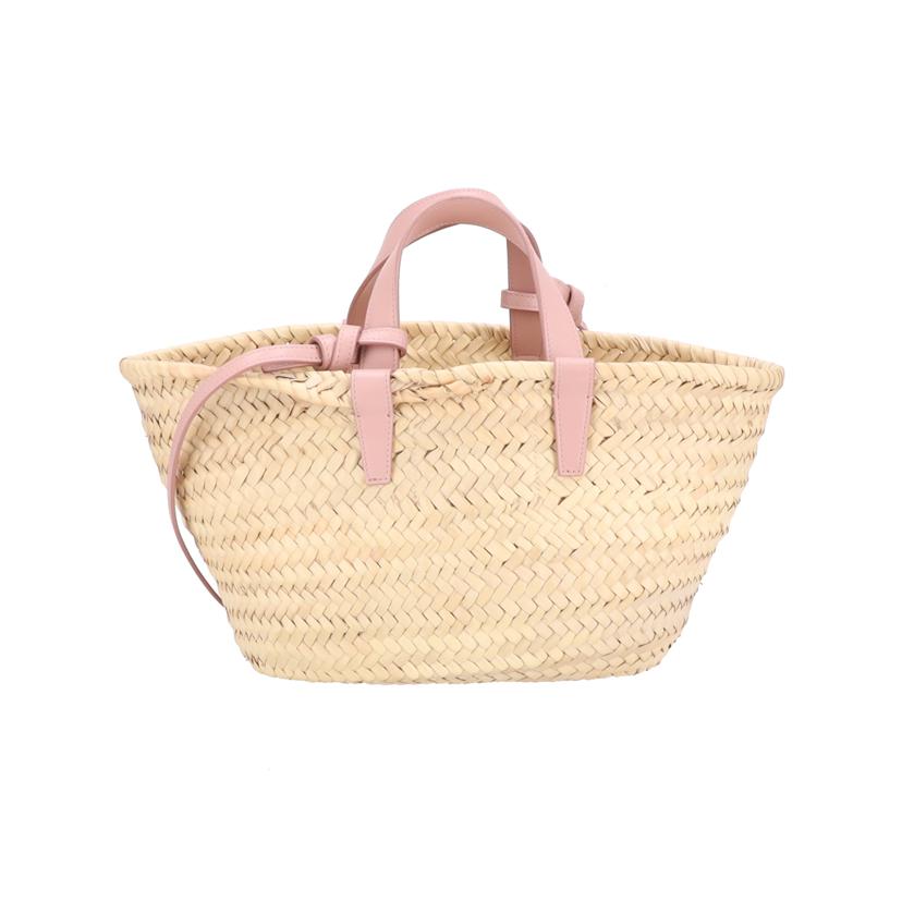 CELINE セリーヌ/ブランドバッグ・小物｜WonderREX-ONLINE 公式通販サイト
