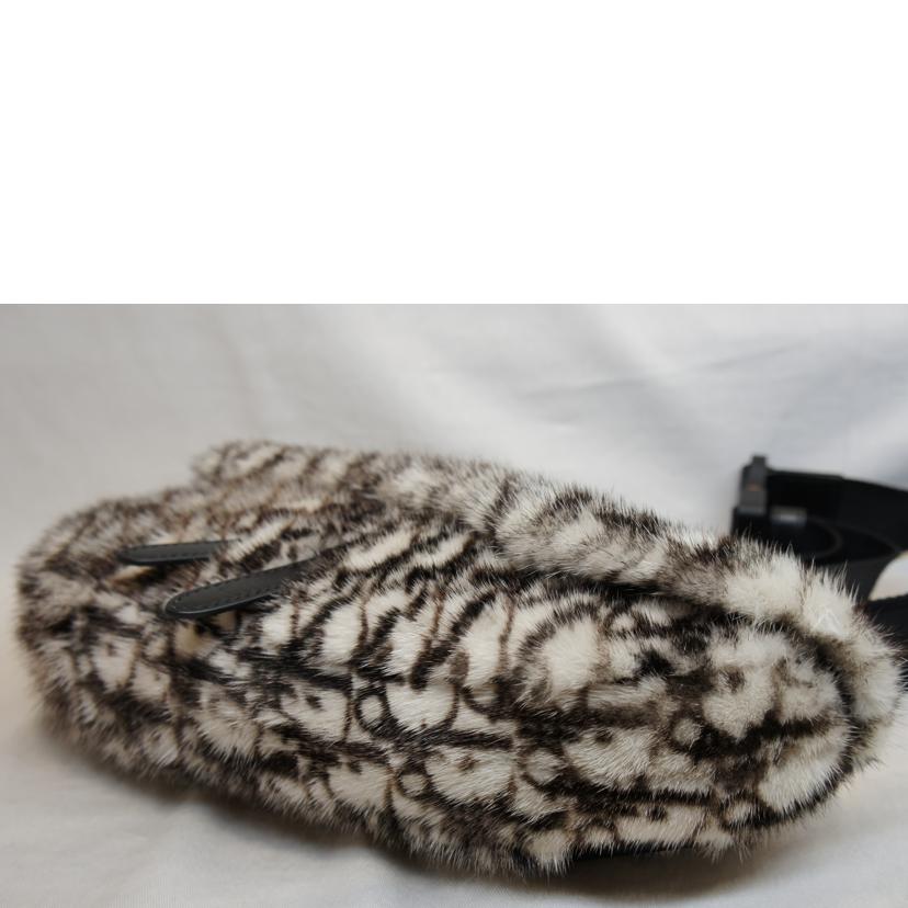 DIOR ディオール/ブランドバッグ・小物｜WonderREX-ONLINE 公式通販サイト