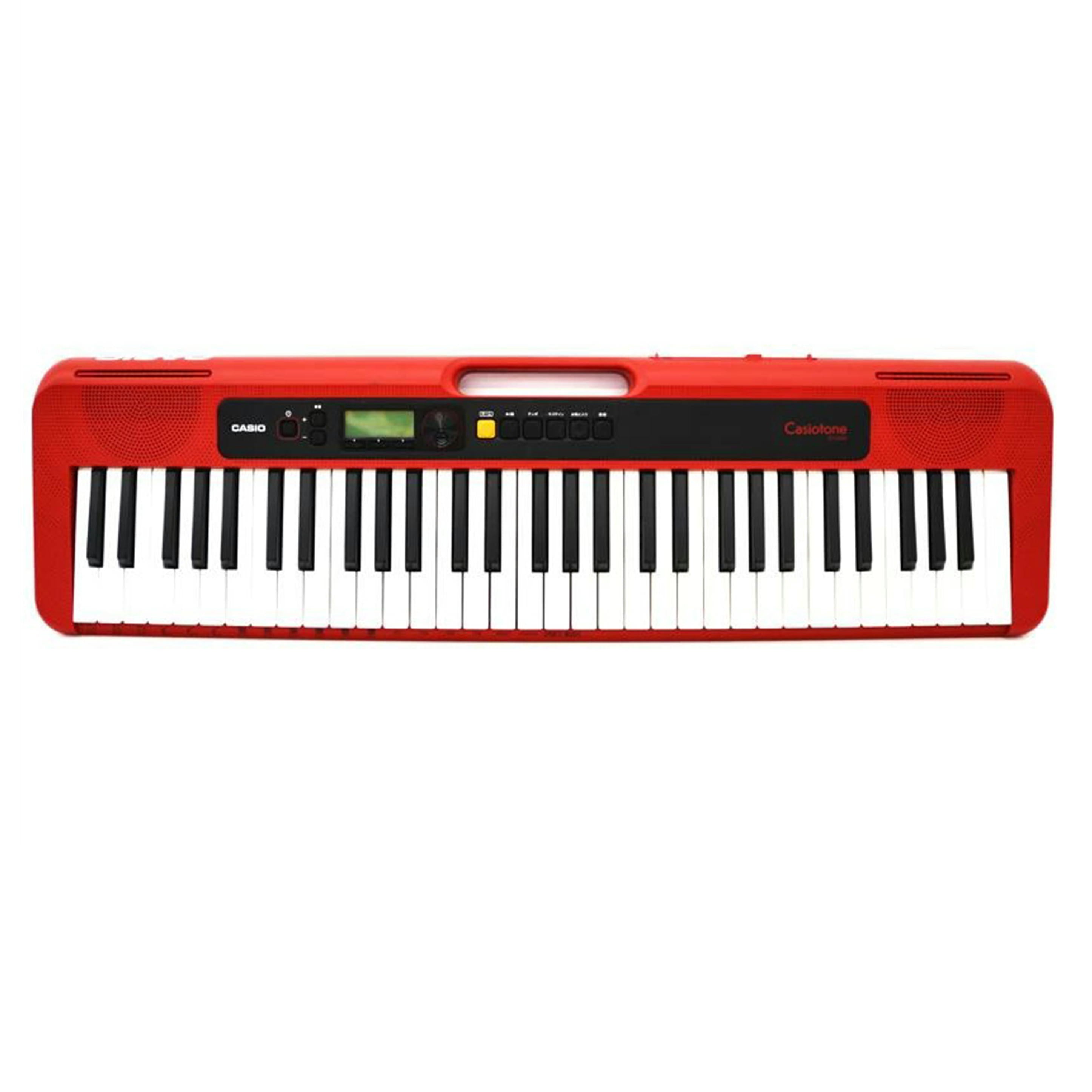 CASIO カシオ/電子ピアノ/CT-S200RD//876FDC12L017622AAD/Bランク/75