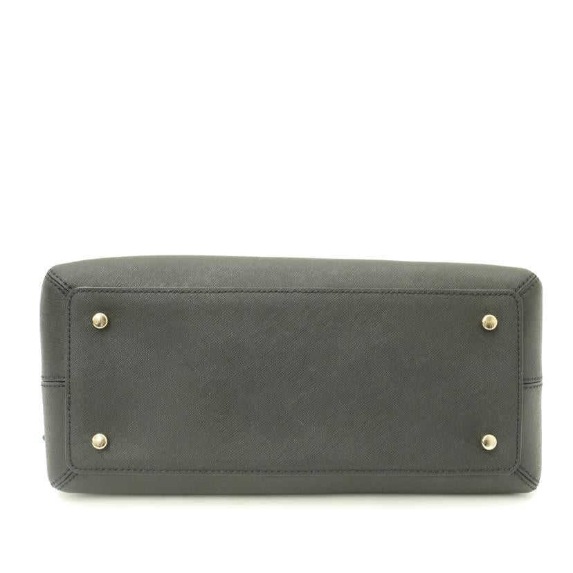 Kate　spade　 ケイトスペード/Kate　spade　2Wayバッグ//SAランク/69