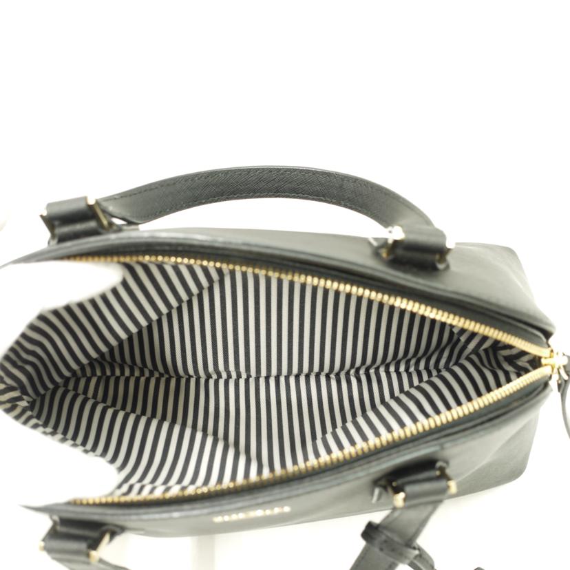 Kate　spade　 ケイトスペード/Kate　spade　2Wayバッグ//SAランク/69