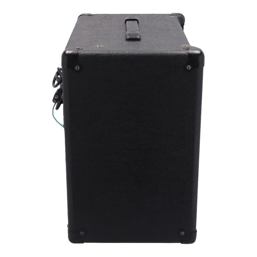 Marshall マーシャル/ベースアンプ/MB30//VL025671J/Bランク/71