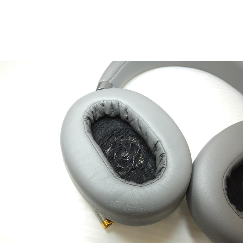 SONY ソニー/ヘッドホン／MDR－1A　M2/MDR-1A M2//-/ABランク/88