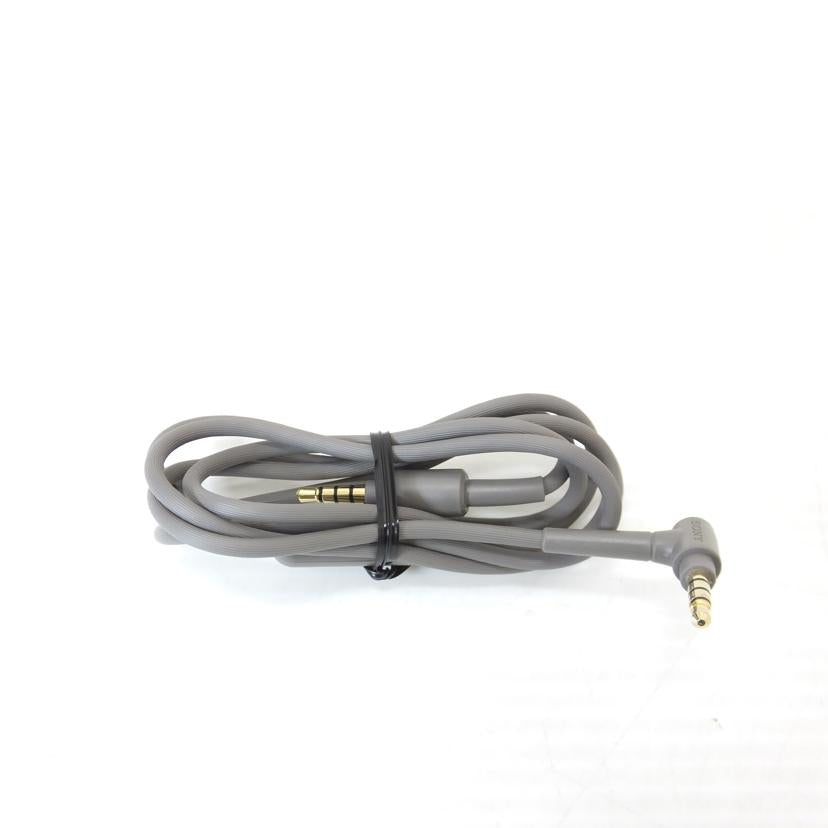 SONY ソニー/ヘッドホン／MDR－1A　M2/MDR-1A M2//-/ABランク/88