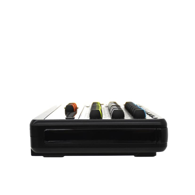 TASCAM タスカム/マルチトラックレコーダー/DP-008EX//21X0191/ABランク/75