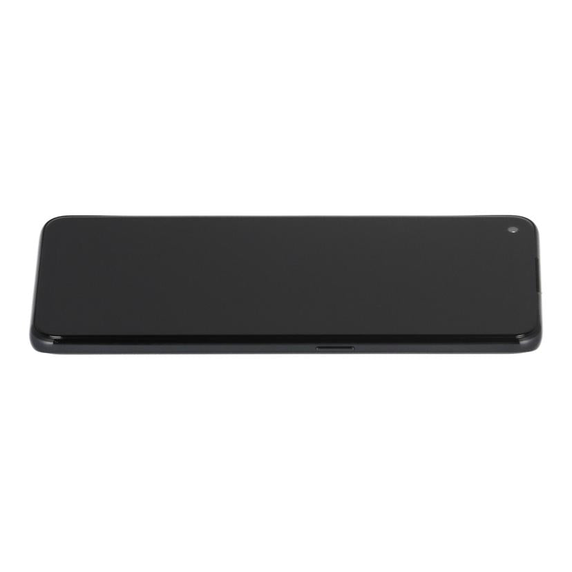 OPPO　Rakuten　 オッポ　/スマートフォン／OPPO　A55s　5G　64GB/CPH2309//69a7dcc9/Bランク/65