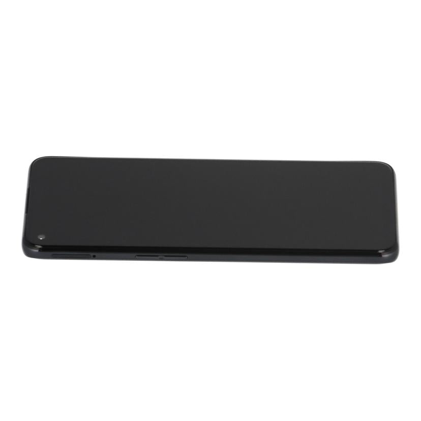 OPPO　Rakuten　 オッポ　/スマートフォン／OPPO　A55s　5G　64GB/CPH2309//69a7dcc9/Bランク/65