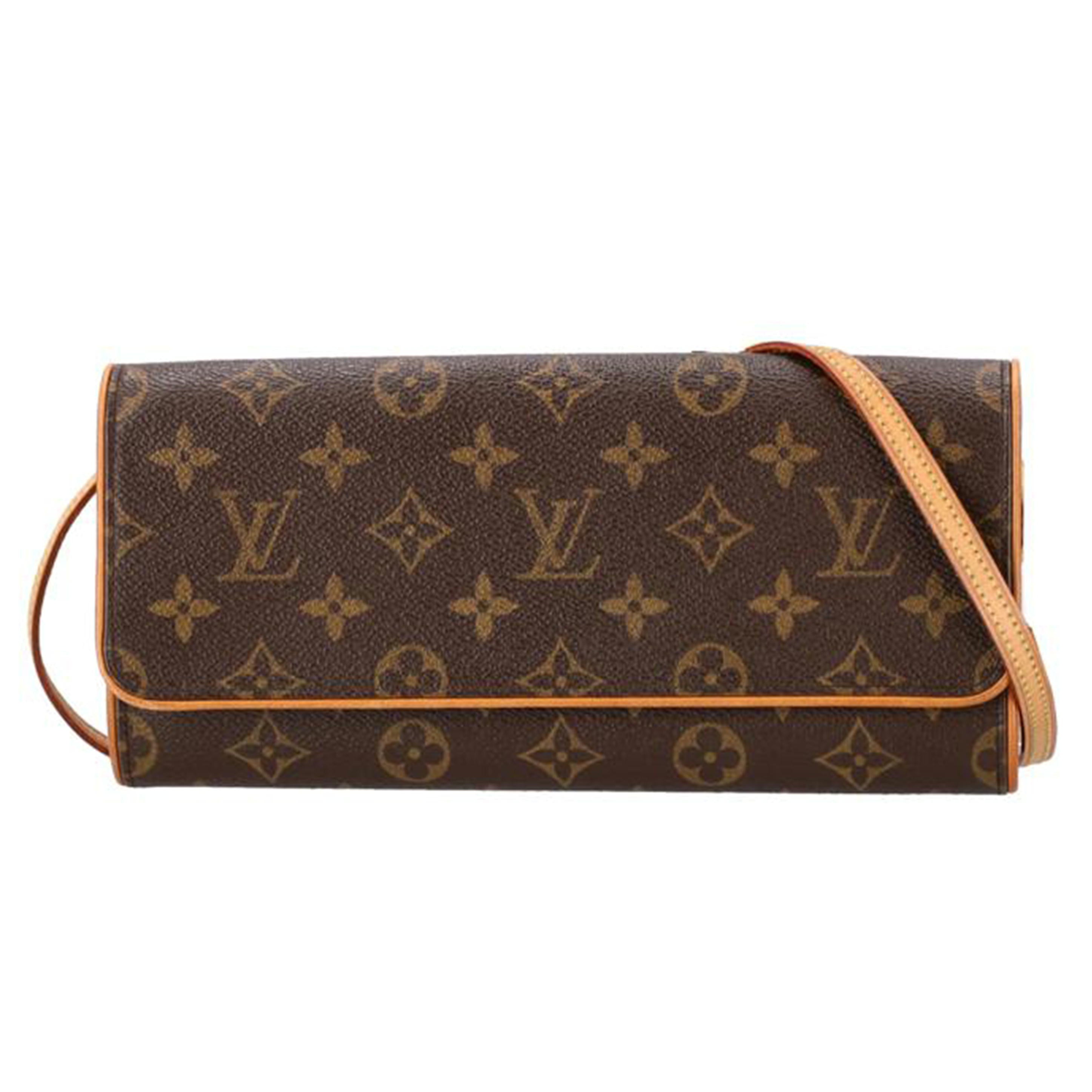 LOUIS VUITTON（ルイ・ヴィトン）商品一覧｜ワンダーレックス公式通販