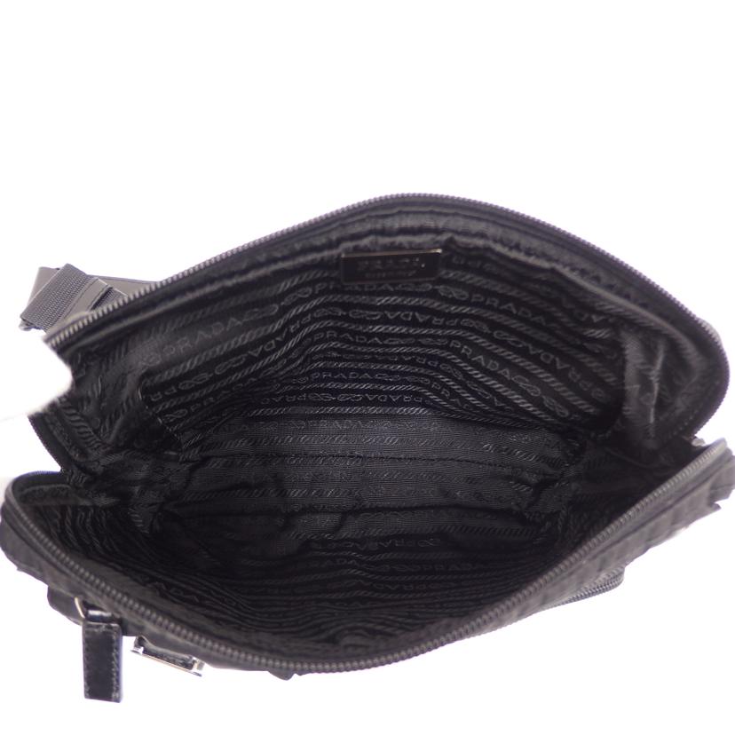 PRADA ﾌﾟﾗﾀﾞ/ブランドバッグ・小物｜WonderREX-ONLINE 公式通販サイト