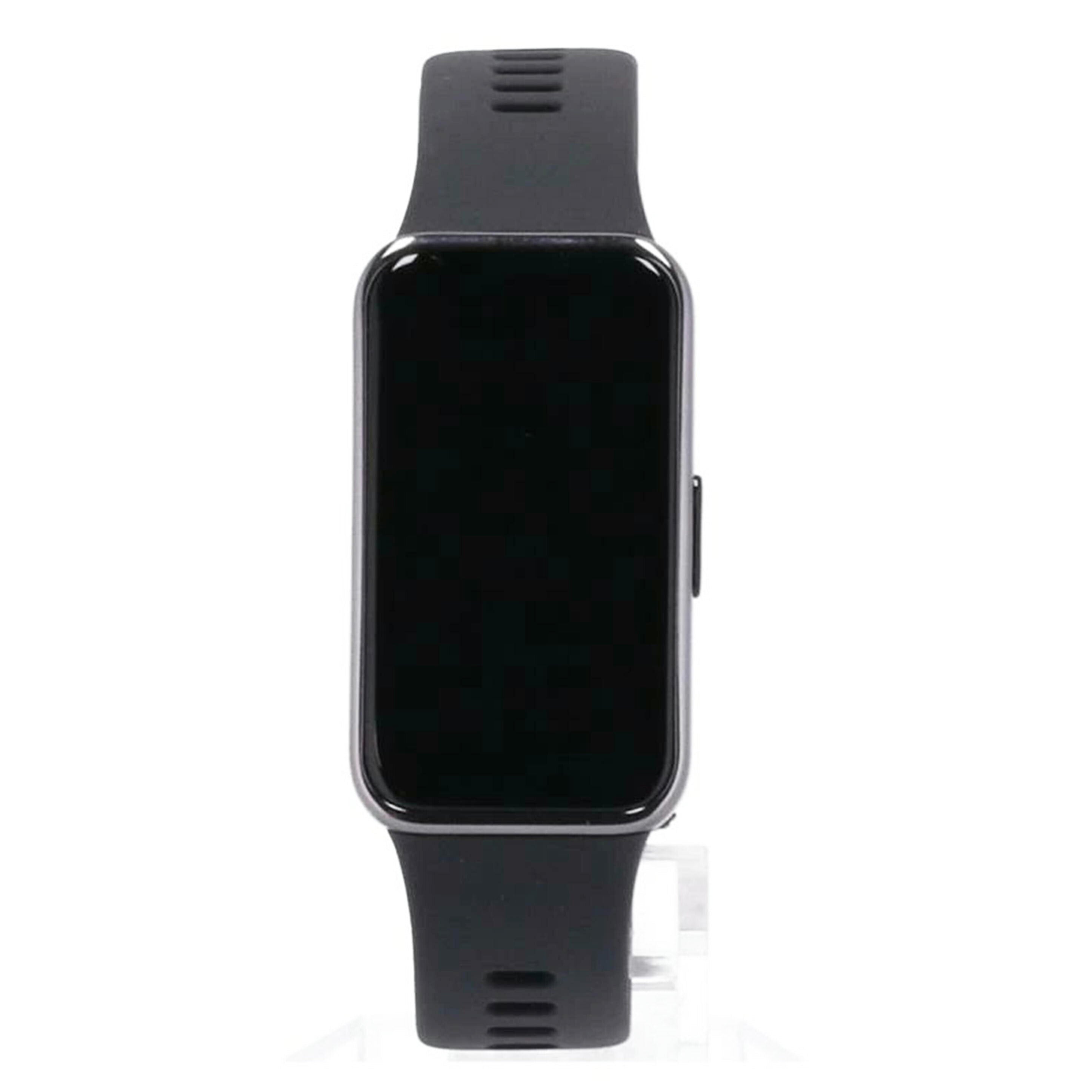 HUAWEI　 ファーウェイ　/スマートウォッチ／HUAWEI　Band9/KIM-B19//22HTQ24326030951/Bランク/78