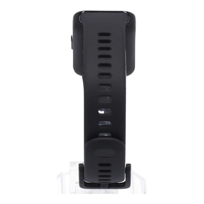 HUAWEI　 ファーウェイ　/スマートウォッチ／HUAWEI　Band9/KIM-B19//22HTQ24326030951/Bランク/78