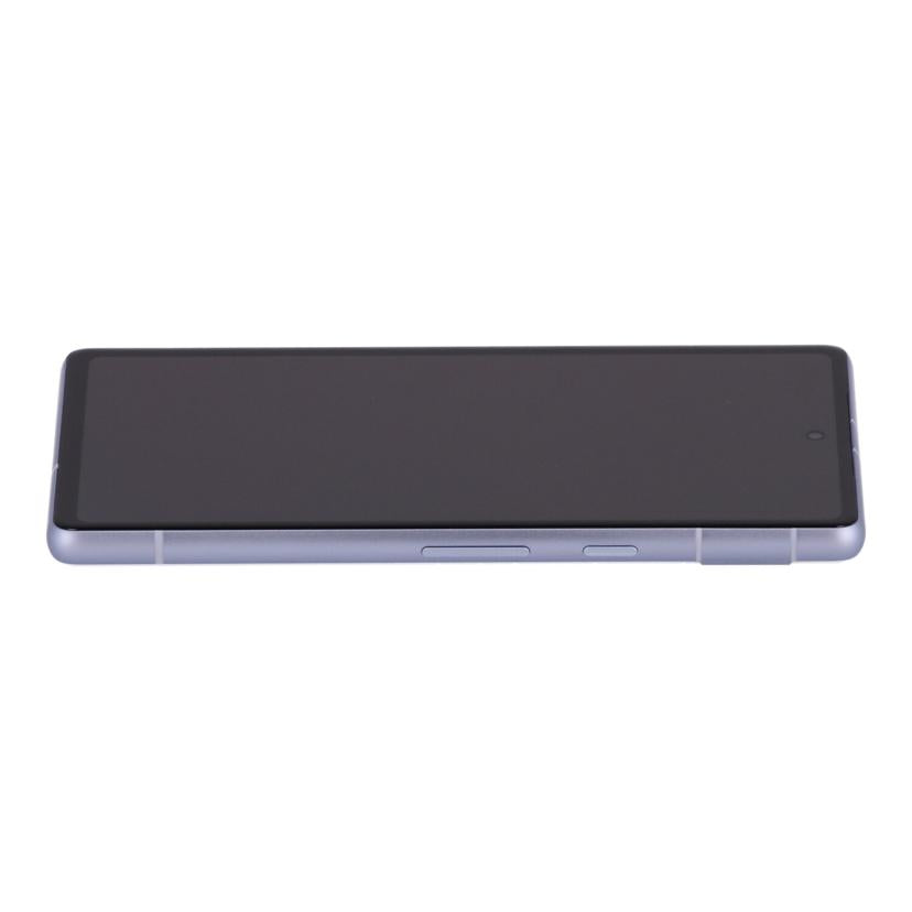 Google　docomo グーグル　/スマートフォン／Google　Pixel　7a　128GB/Pixel 7a//36091JEHN00152/Aランク/05