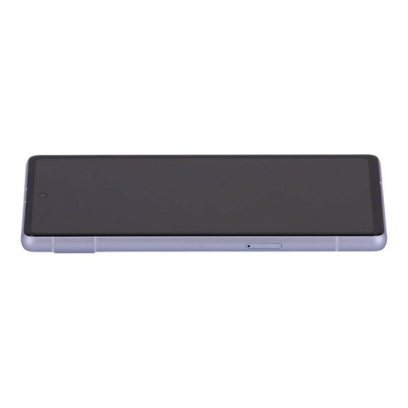 Google　docomo グーグル　/スマートフォン／Google　Pixel　7a　128GB/Pixel 7a//36091JEHN00152/Aランク/05