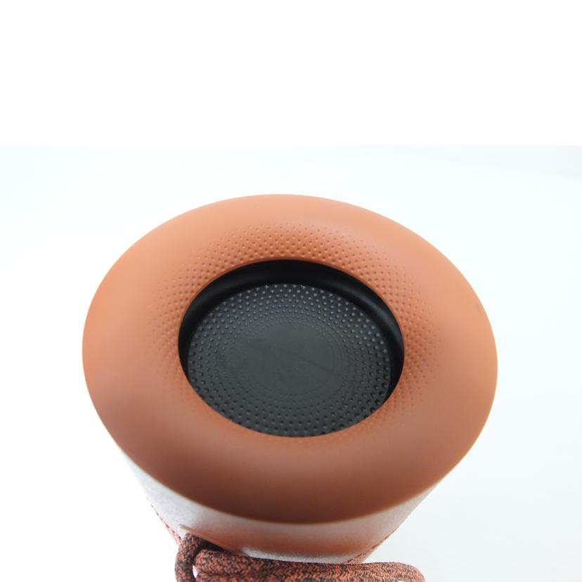 SONY ソニー/ワイヤレスポータブルスピーカーSRS－XB23/SRS-XB23//6000249/ABランク/88