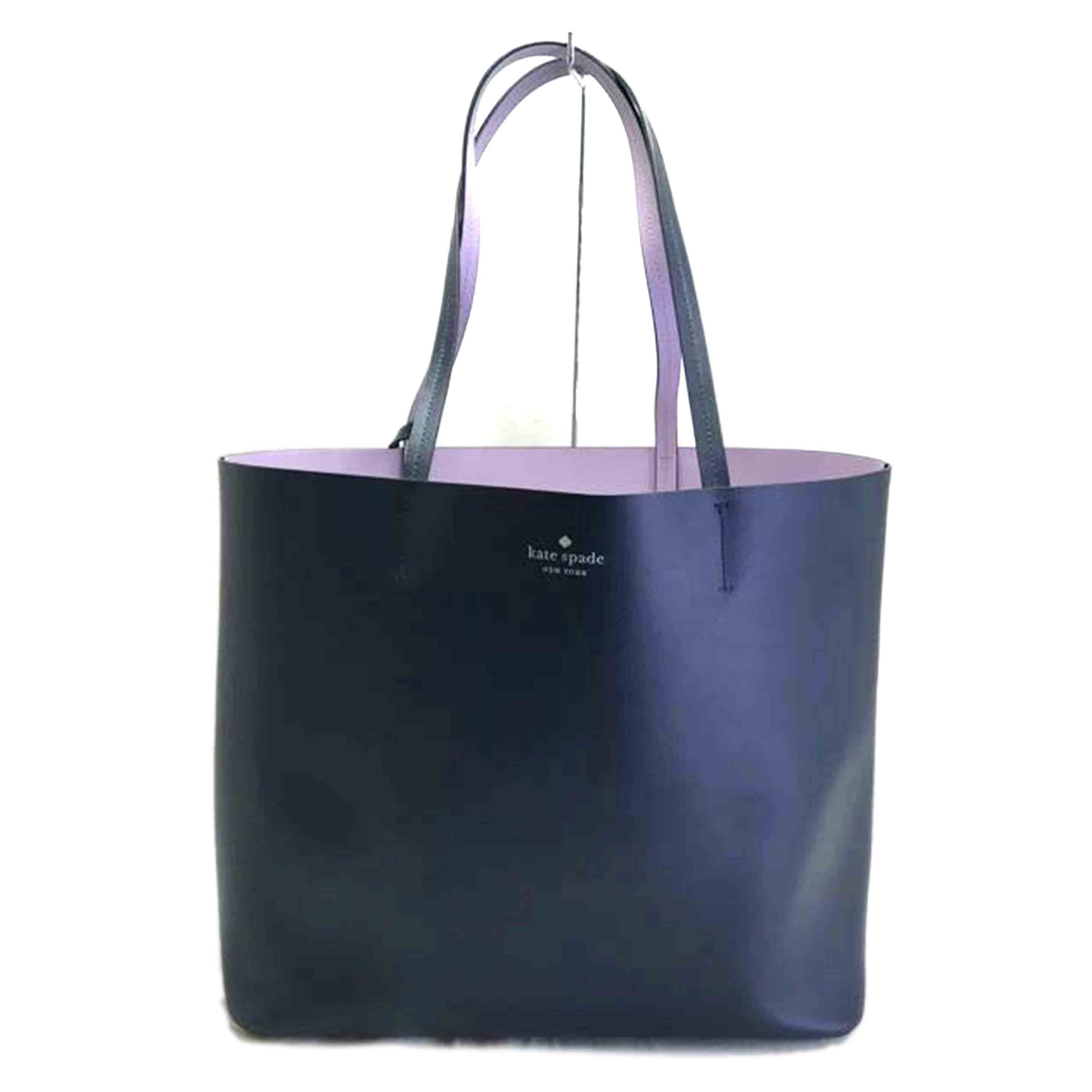 kate　spade ケイトスペード/トートバック　フラワーポーチ//ABランク/51