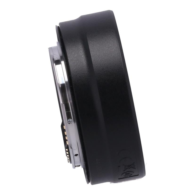 Canon キヤノン　/マウントアダプター/EF-EOS R//4412014255/Aランク/64